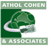 Athol Cohen & Associates